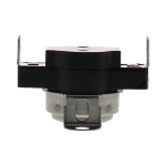 Picture of Thermostat