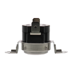 Picture of Thermostat