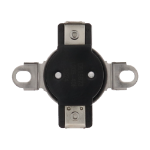 Picture of Thermostat