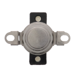 Picture of Thermostat