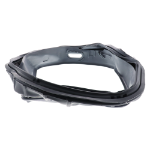 Picture of Door Boot