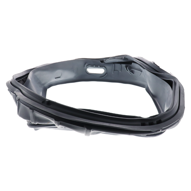 Picture of Door Boot