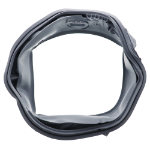 Picture of Door Boot