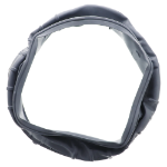 Picture of Door Boot