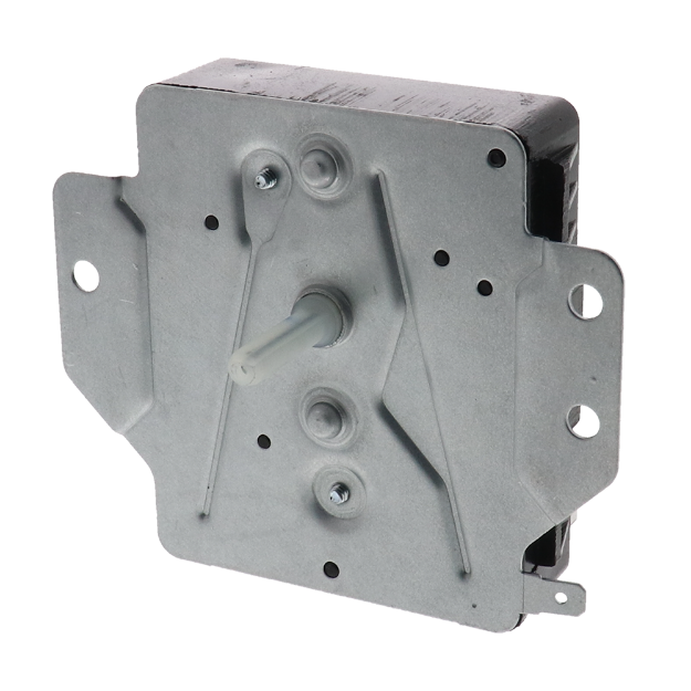 Picture of Dryer Timer