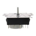 Picture of Dryer Timer