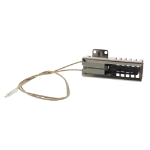 Picture of Oven Igniter