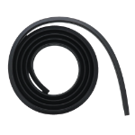 Picture of Tub Gasket