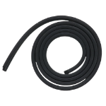 Picture of Tub Gasket