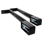 Picture of Handle Set (Black)