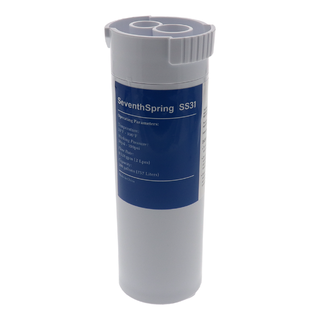 Picture of Water Filter