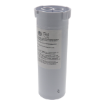 Picture of Water Filter