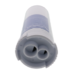 Picture of Water Filter