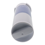 Picture of Water Filter