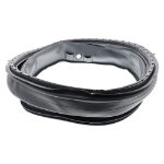 Picture of Door Boot