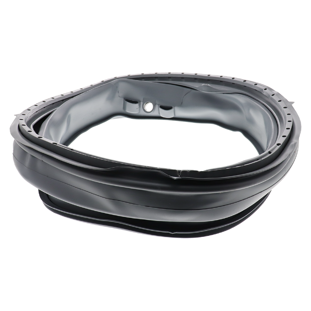 Picture of Door Boot