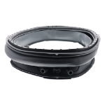 Picture of Door Boot