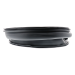 Picture of Door Boot