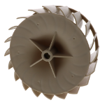 Picture of Blower Wheel