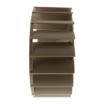 Picture of Blower Wheel