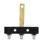 Picture of Terminal Block