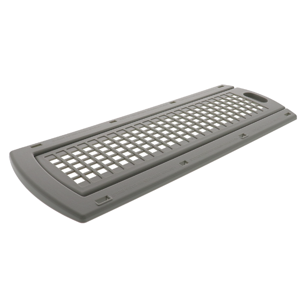 Picture of Lint Screen Cover