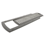 Picture of Lint Screen Cover