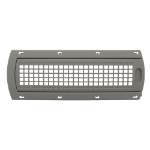 Picture of Lint Screen Cover