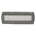 Picture of Lint Screen Cover