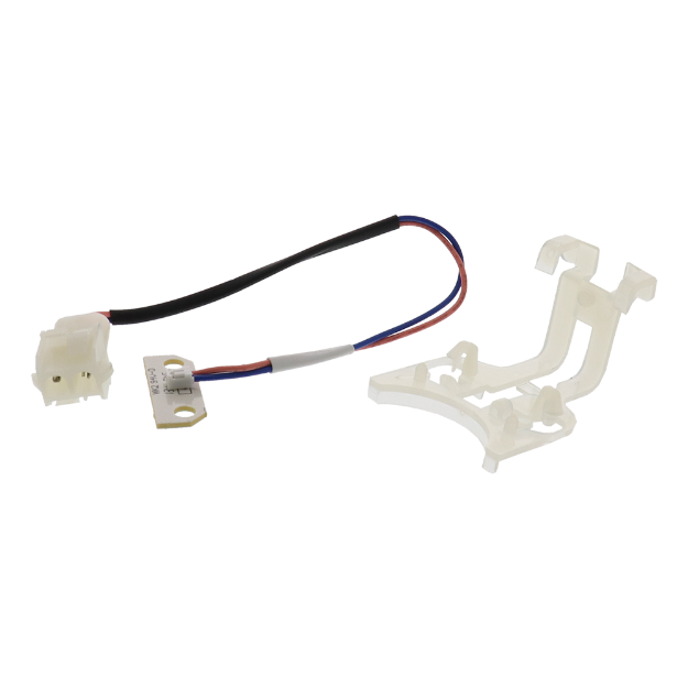 Picture of Speed Kit Sensor