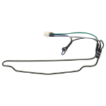 Picture of Heater Defrost