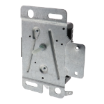 Picture of Dryer Timer