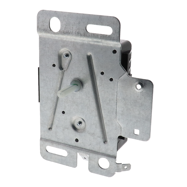 Picture of Dryer Timer