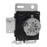 Picture of Dryer Timer