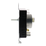 Picture of Dryer Timer