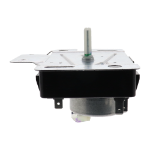 Picture of Dryer Timer