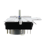 Picture of Dryer Timer