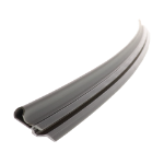 Picture of Dishwasher Door Gasket