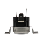 Picture of Dryer Thermostat