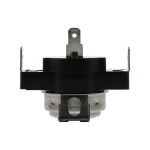 Picture of Dryer Thermostat