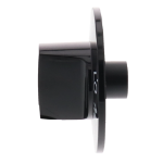 Picture of Burner Knob