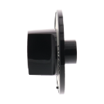 Picture of Knob Burner