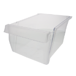 Picture of Crisper Pan