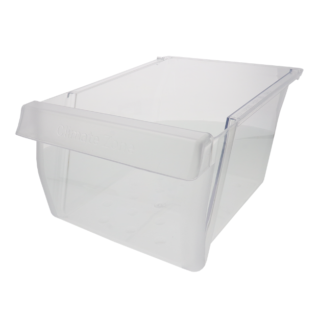 Picture of Crisper Pan