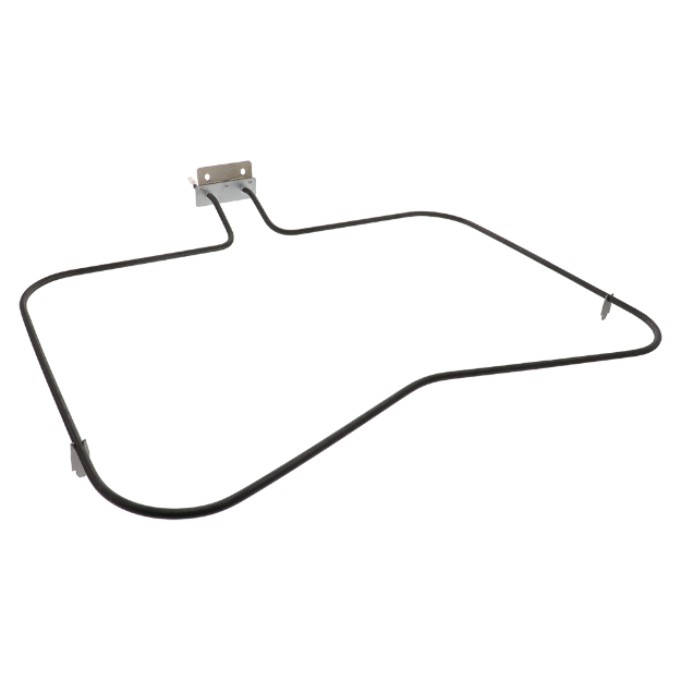 Picture of Oven Element