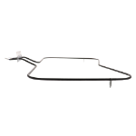 Picture of Oven Element