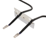 Picture of Oven Element