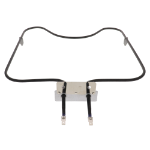 Picture of Bake Element