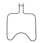 Picture of Bake Element