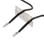 Picture of Bake Element